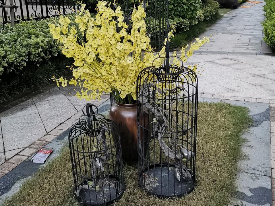 襄陽(yáng)園林公司 襄陽(yáng)園林公司