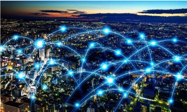 百萬人口的新城市計劃，沙特阿拉伯的科幻城市設想