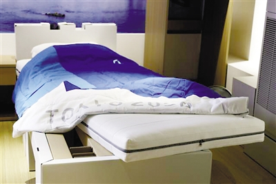 遲來(lái)1年的東京奧運(yùn)會(huì)，是綠色奧運(yùn)嗎？