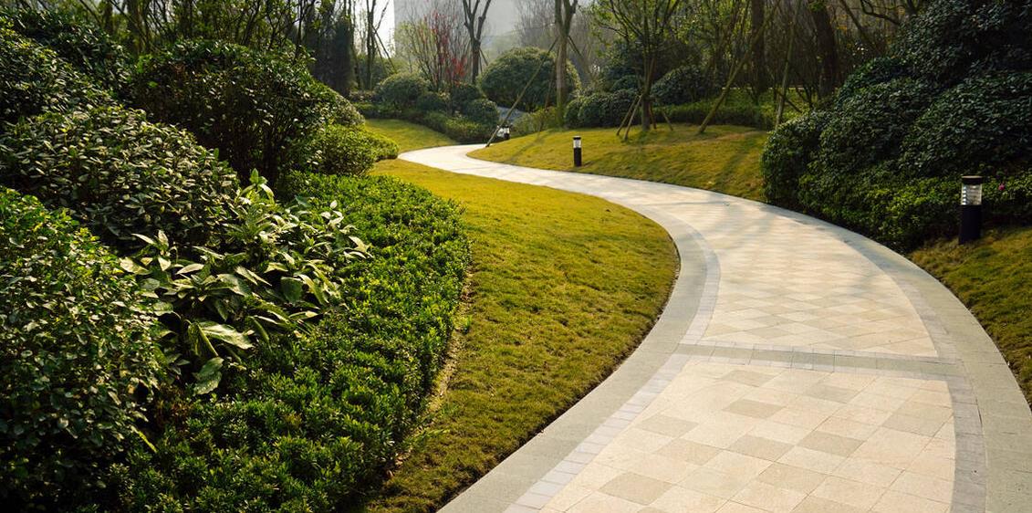 園林綠化調(diào)節(jié)氣候，改善環(huán)境的具體都有哪些方面？