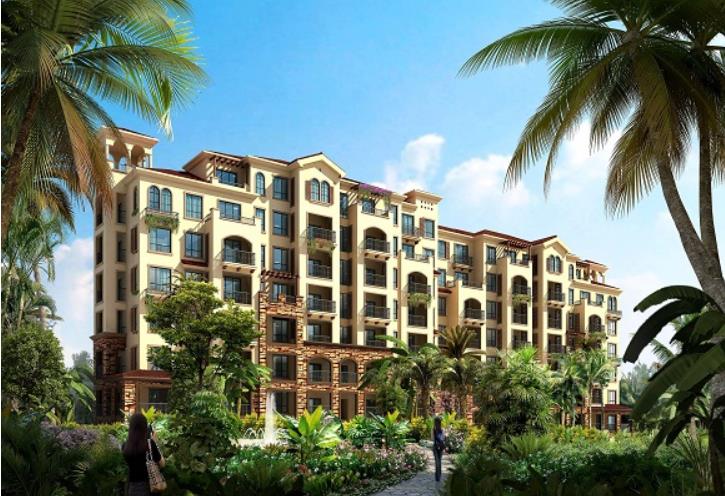 你知道樹(shù)木在園林綠化中的分類(lèi)嗎？